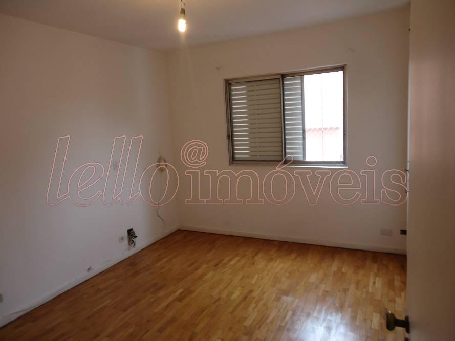 Apartamento para alugar com 3 quartos, 210m² - Foto 9