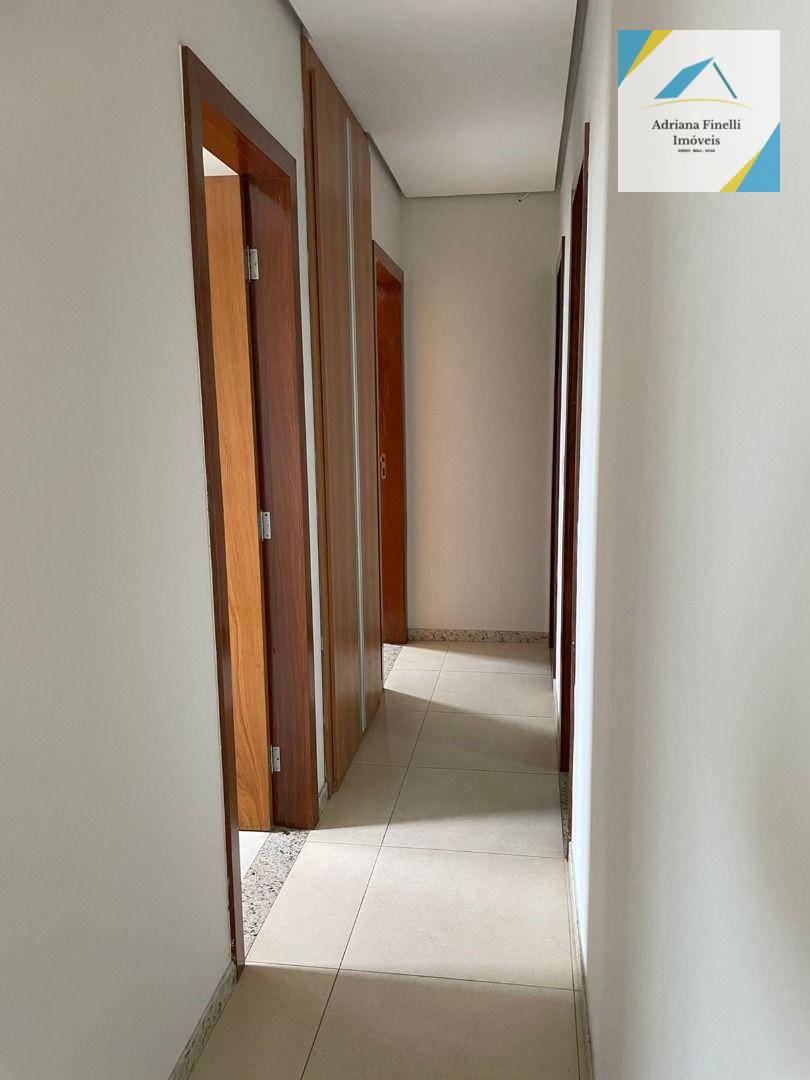 Apartamento à venda com 3 quartos, 82m² - Foto 13