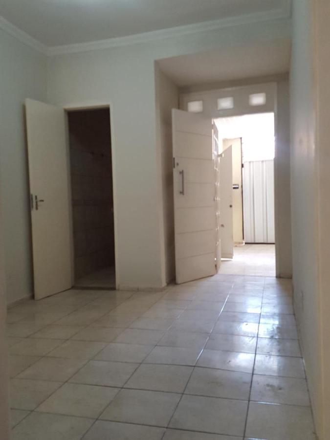 Casa à venda com 6 quartos, 180m² - Foto 7