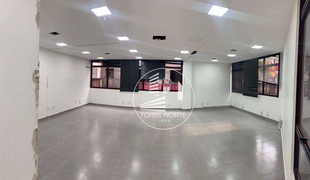 Prédio Inteiro para alugar, 575m² - Foto 20