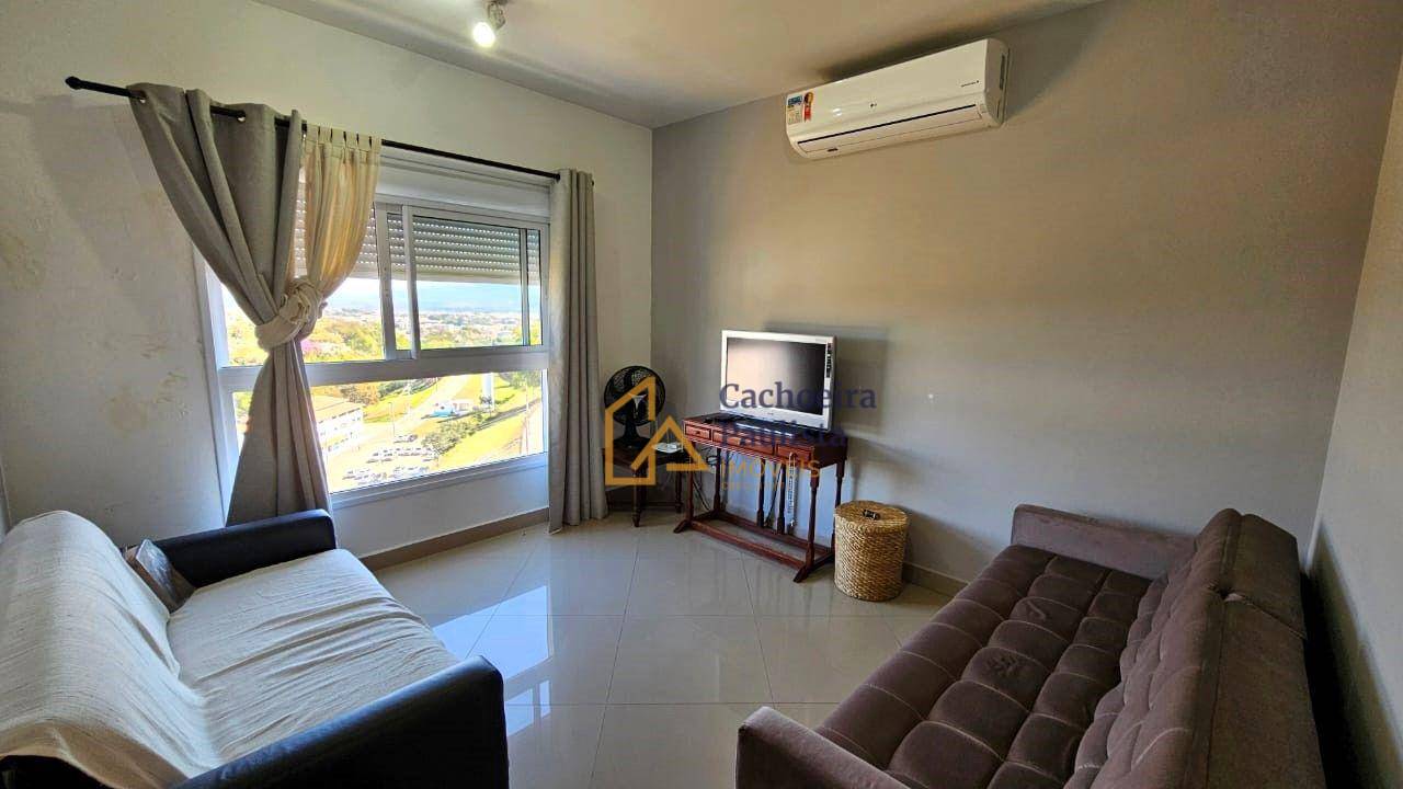 Apartamento à venda com 1 quarto, 71M2 - Foto 3