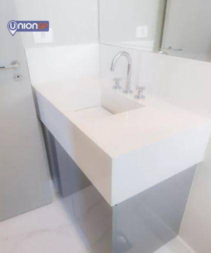 Apartamento à venda com 2 quartos, 88m² - Foto 13