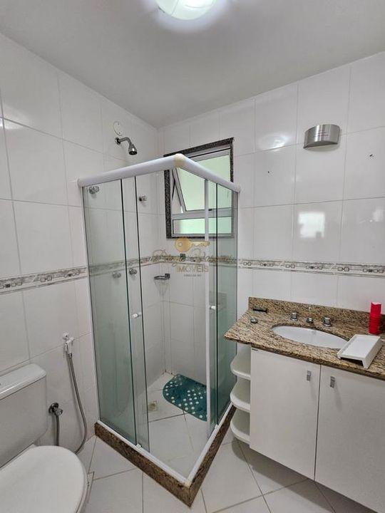 Casa de Condomínio à venda com 5 quartos, 150m² - Foto 13