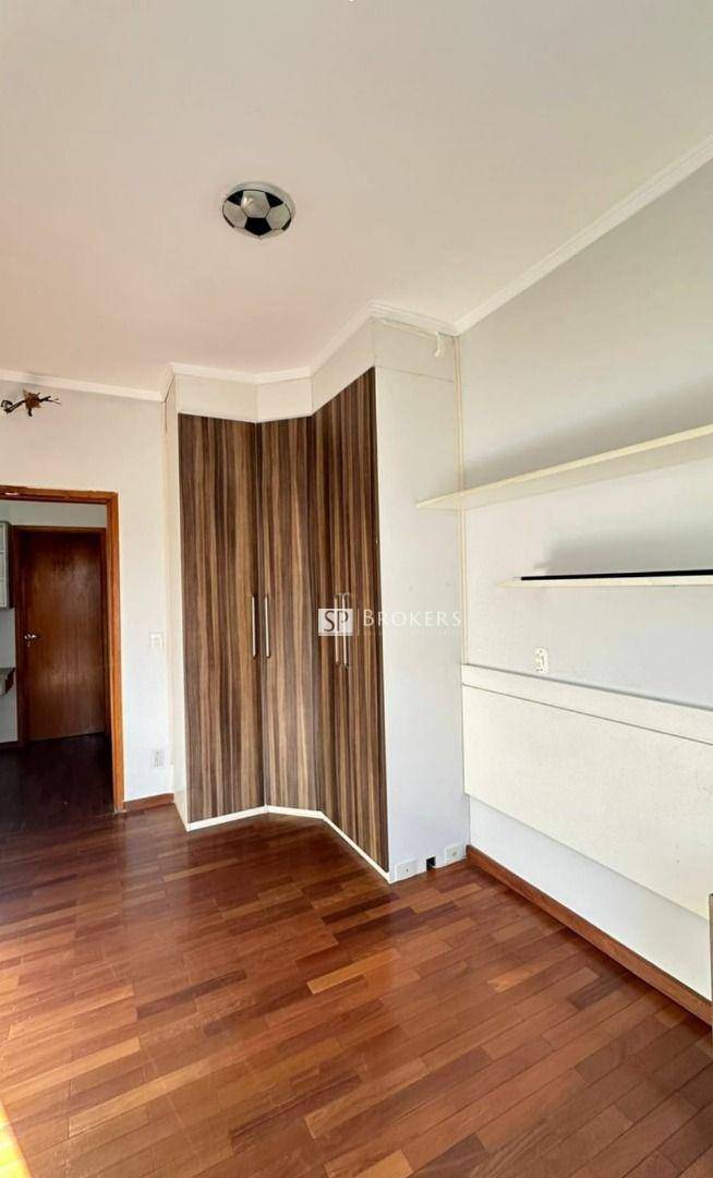 Casa de Condomínio à venda com 3 quartos, 117m² - Foto 9