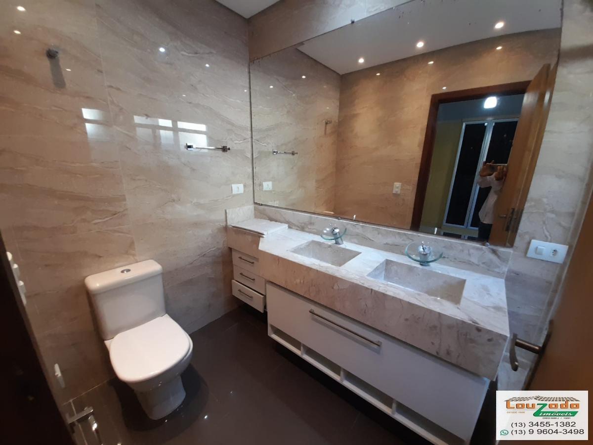 Casa para alugar com 3 quartos, 360m² - Foto 22