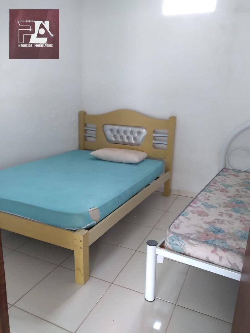 Chácara à venda com 3 quartos, 230m² - Foto 16