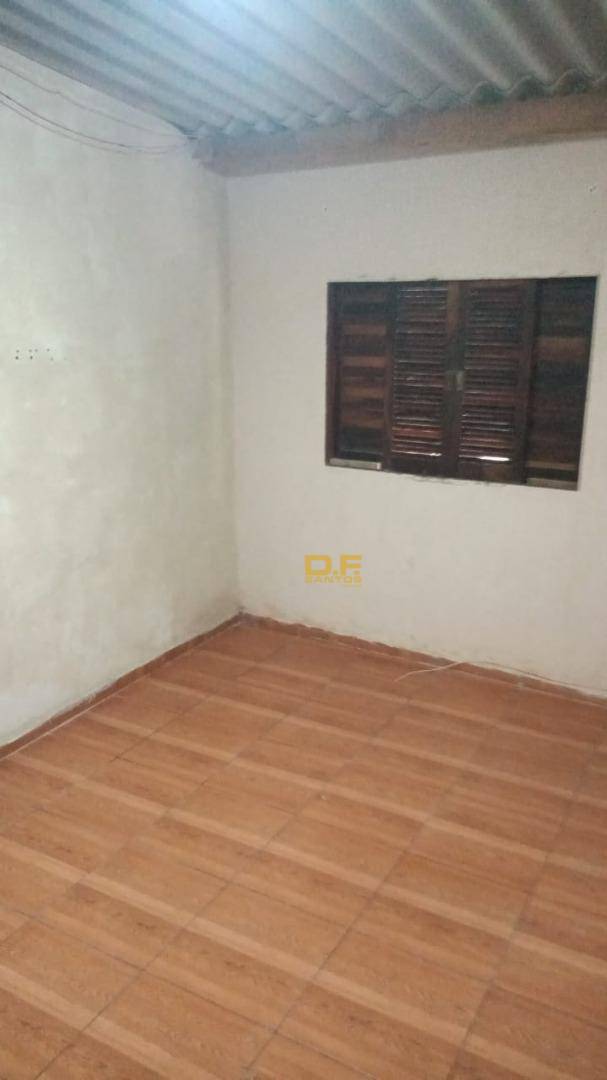 Chácara, 1 quarto, 250 m² - Foto 2