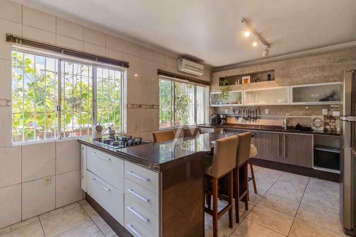 Apartamento para alugar com 3 quartos, 154M2 - Foto 9