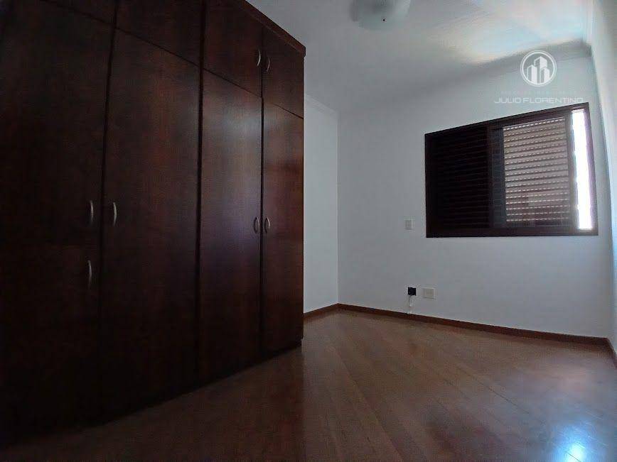 Apartamento à venda com 4 quartos, 273m² - Foto 14