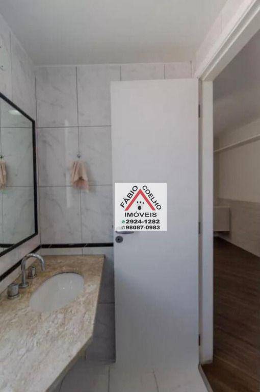 Apartamento à venda com 3 quartos, 89m² - Foto 17