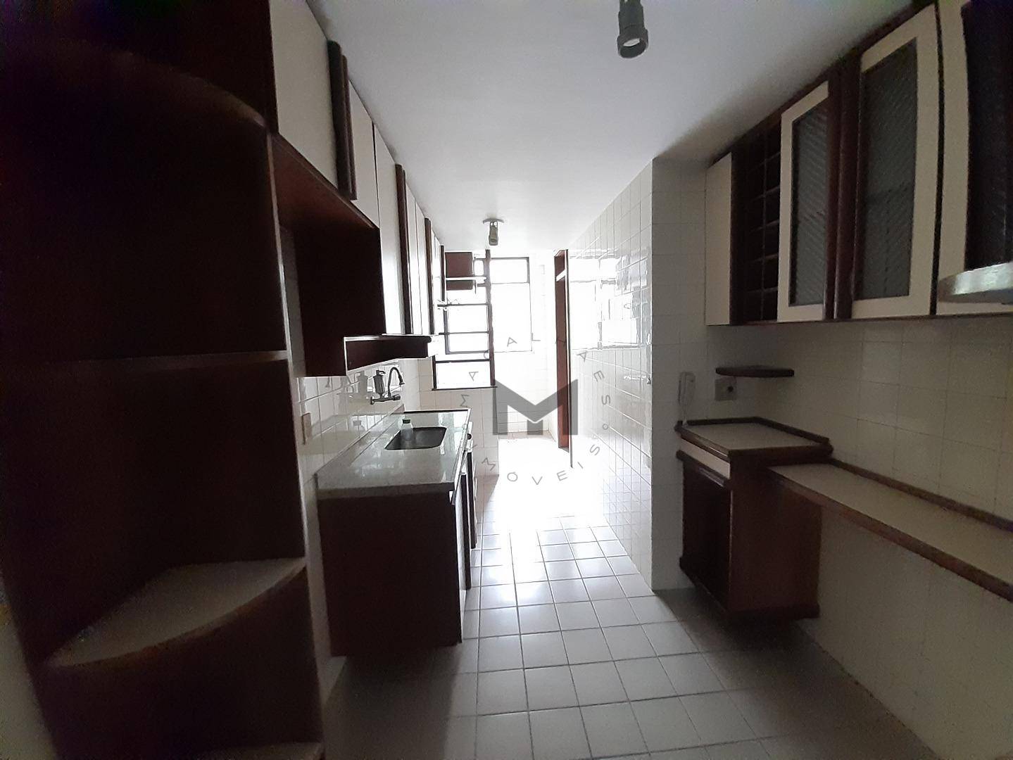 Apartamento à venda com 2 quartos, 104m² - Foto 14