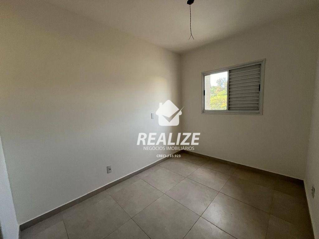 Apartamento à venda com 2 quartos, 54m² - Foto 9