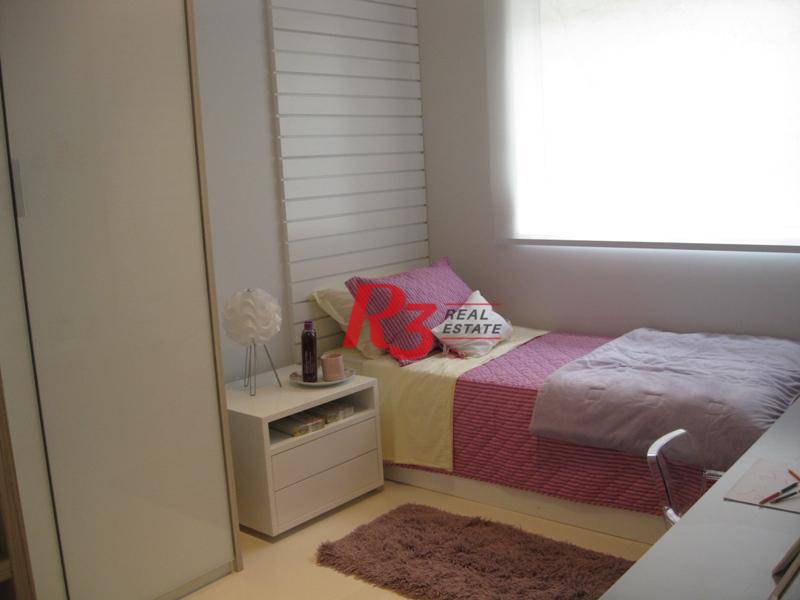 Apartamento para alugar com 3 quartos, 150m² - Foto 42