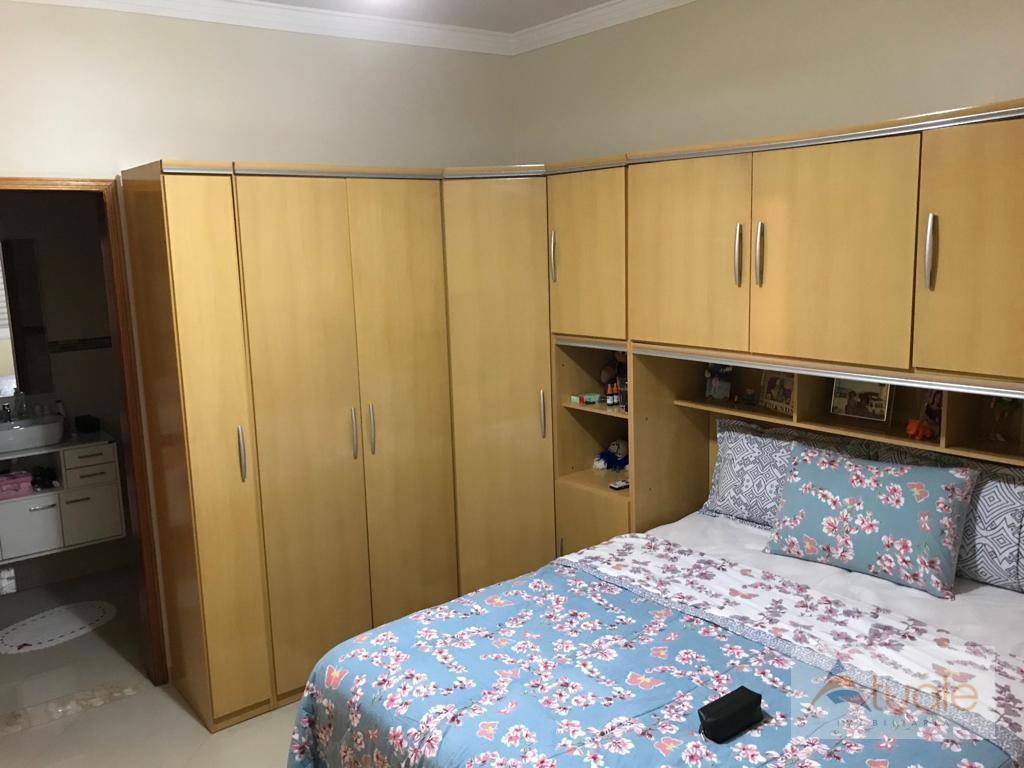 Chácara à venda com 6 quartos, 345m² - Foto 45