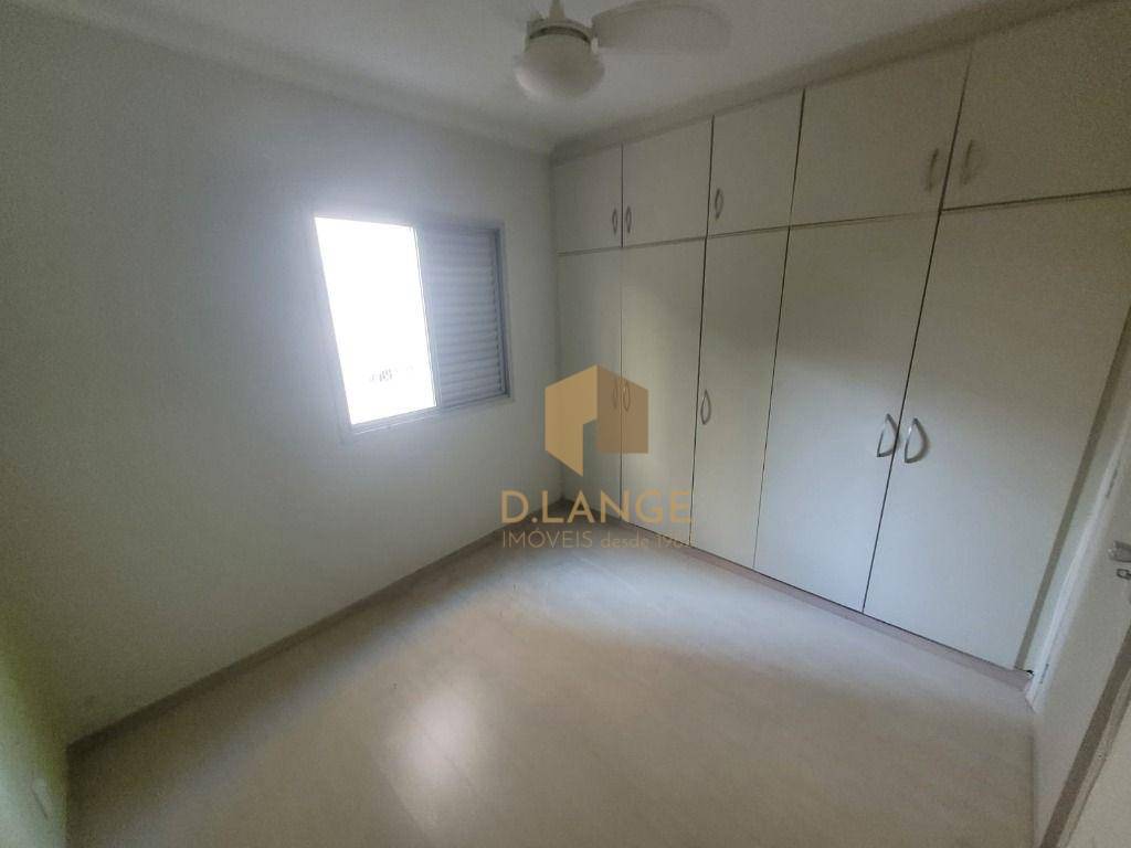 Apartamento à venda com 3 quartos, 95m² - Foto 5