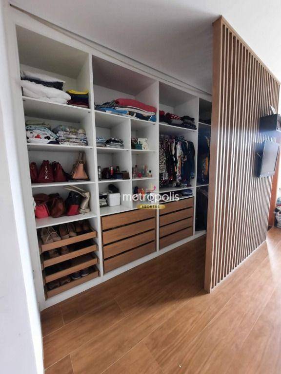 Sobrado à venda com 3 quartos, 96m² - Foto 9