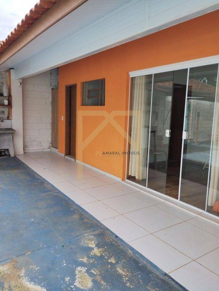 Chácara à venda com 3 quartos, 110m² - Foto 12