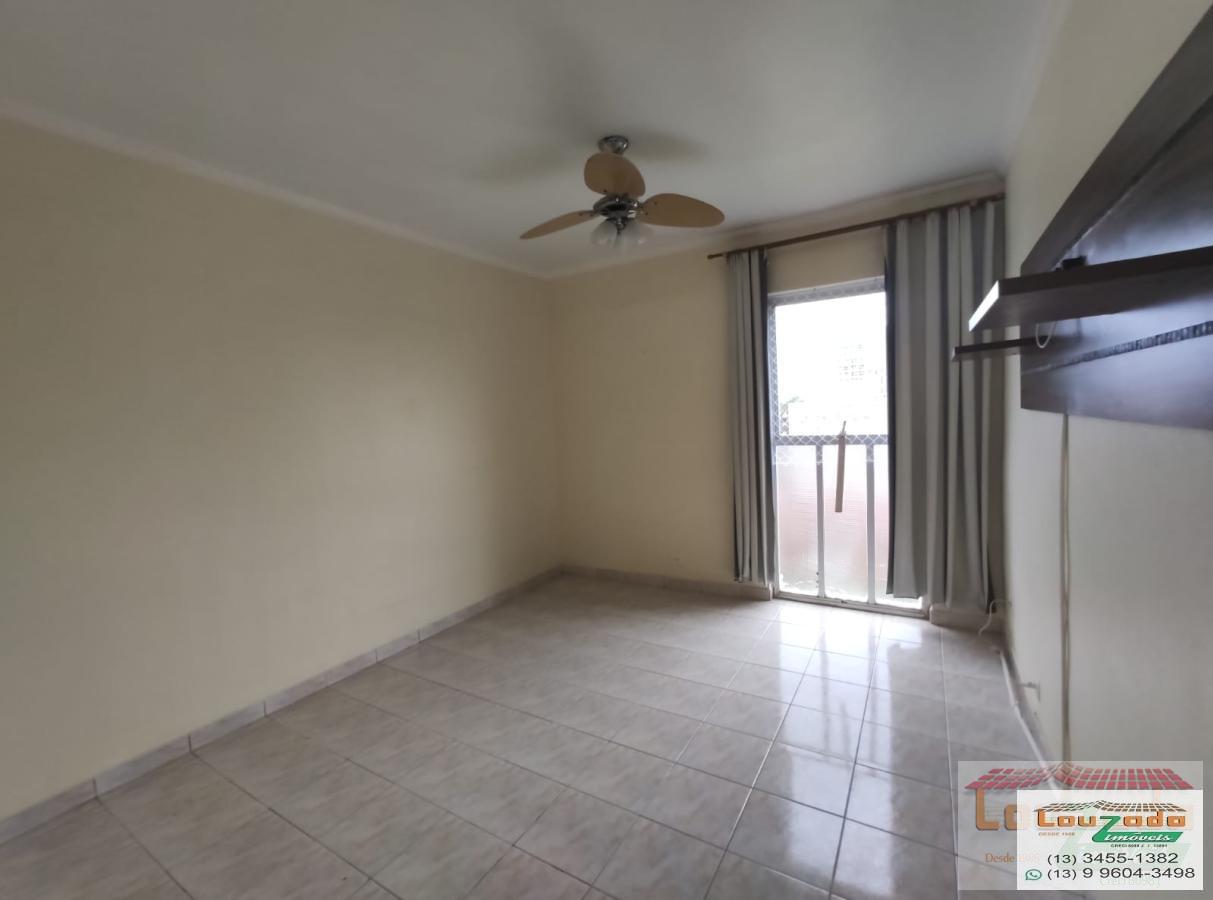 Apartamento à venda com 1 quarto, 58m² - Foto 6