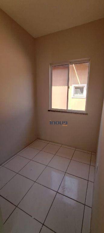 Casa de Condomínio à venda com 2 quartos, 58m² - Foto 20