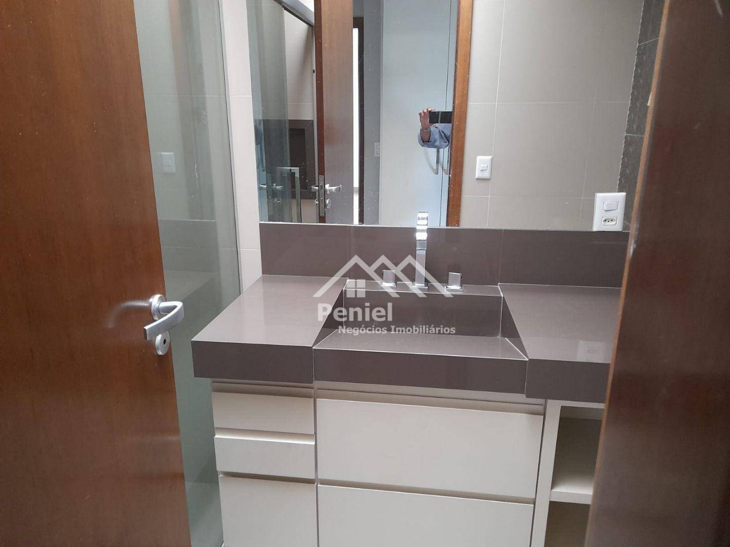 Cobertura à venda com 5 quartos, 443m² - Foto 67