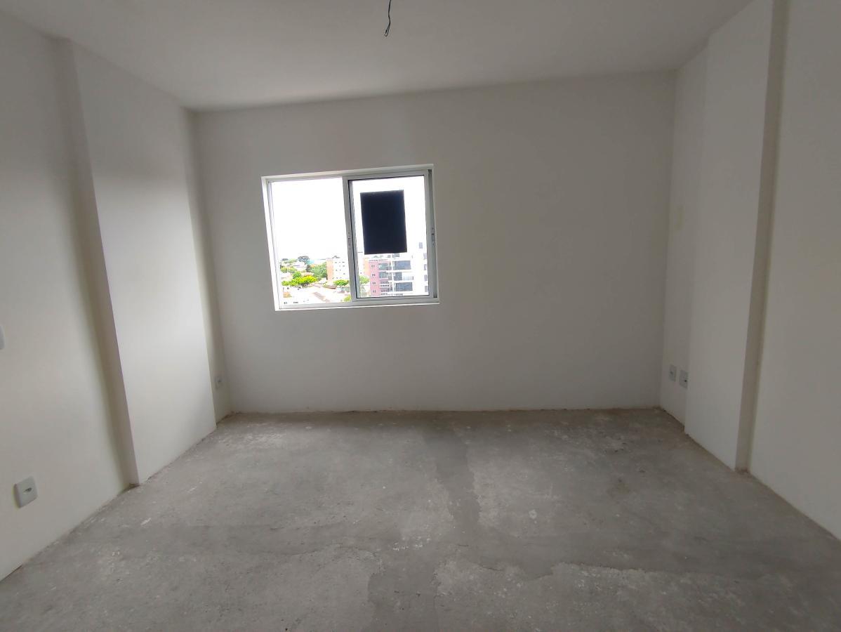 Apartamento à venda com 3 quartos, 97m² - Foto 16