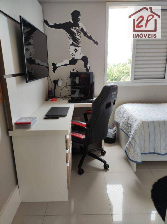 Apartamento à venda com 3 quartos, 97m² - Foto 31