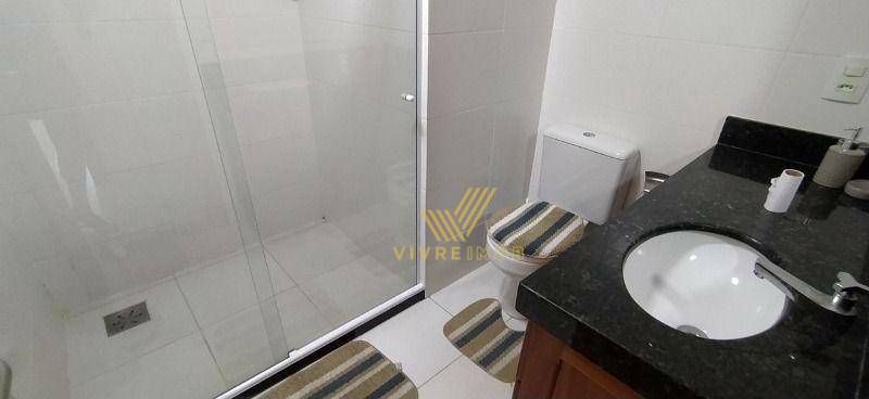 Apartamento à venda com 2 quartos, 86m² - Foto 19