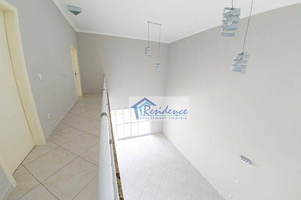 Sobrado à venda com 4 quartos, 248m² - Foto 4