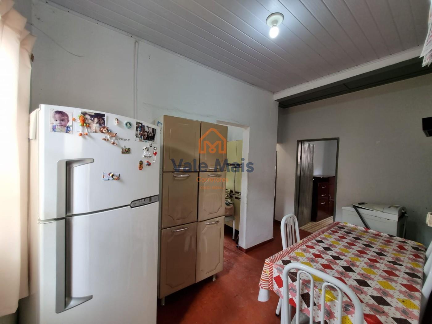 Casa para alugar com 2 quartos, 300m² - Foto 8
