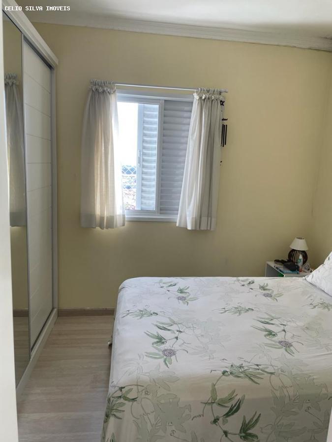 Apartamento à venda com 3 quartos, 68m² - Foto 16