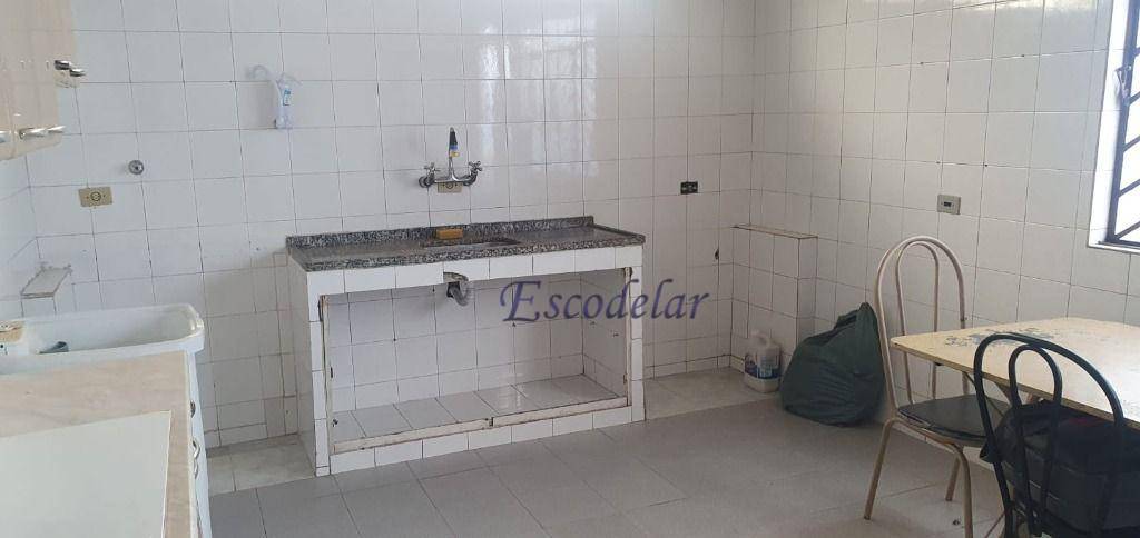 Terreno à venda, 270M2 - Foto 8