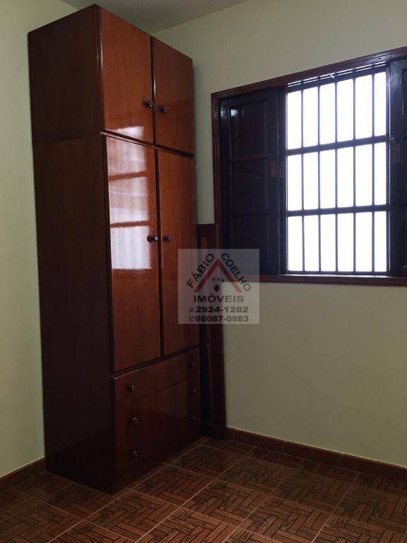 Sobrado à venda com 2 quartos, 114m² - Foto 32