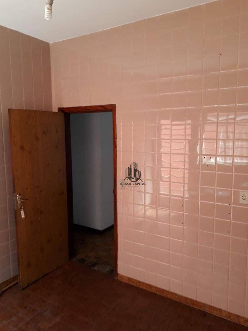 Casa à venda e aluguel com 3 quartos, 120m² - Foto 18