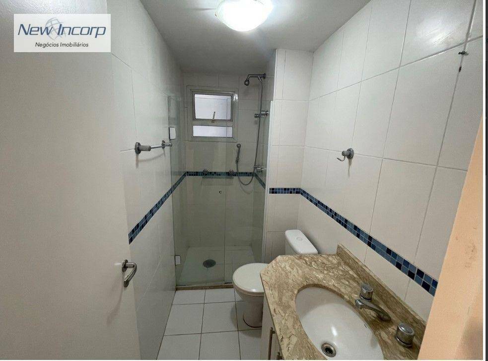 Apartamento à venda com 3 quartos, 77m² - Foto 20