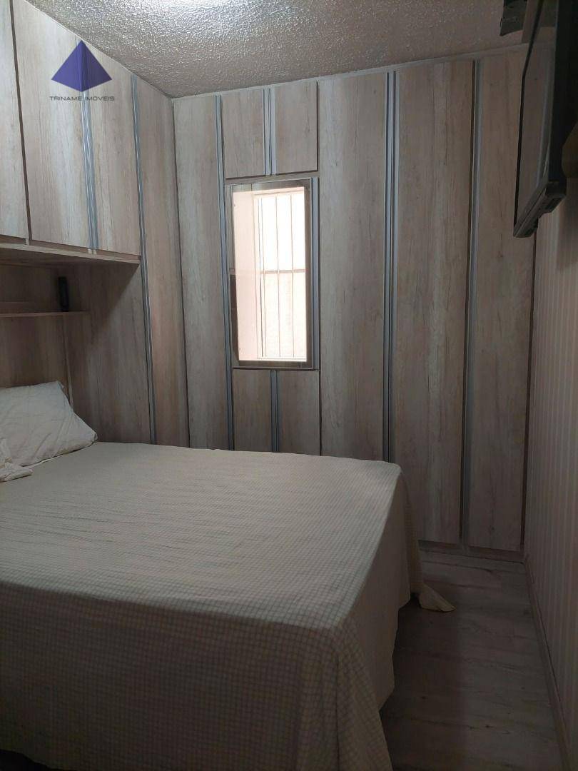 Apartamento à venda com 2 quartos, 116m² - Foto 14