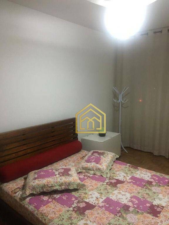 Apartamento à venda com 3 quartos, 140m² - Foto 36