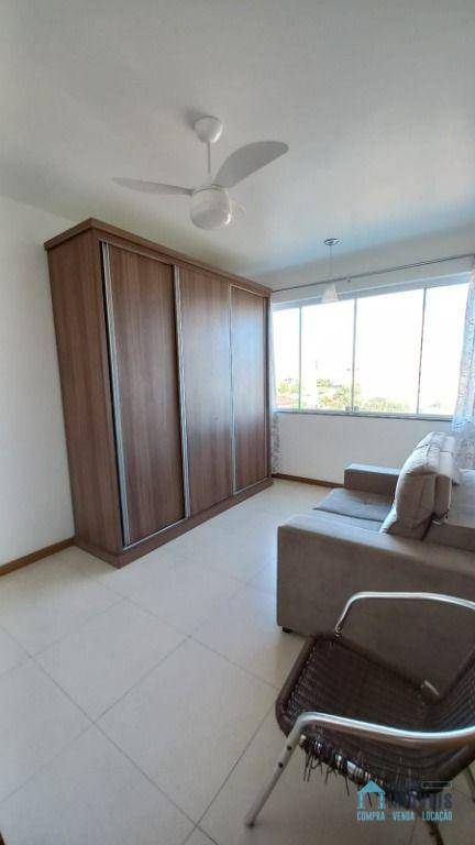 Apartamento à venda com 3 quartos, 136M2 - Foto 15