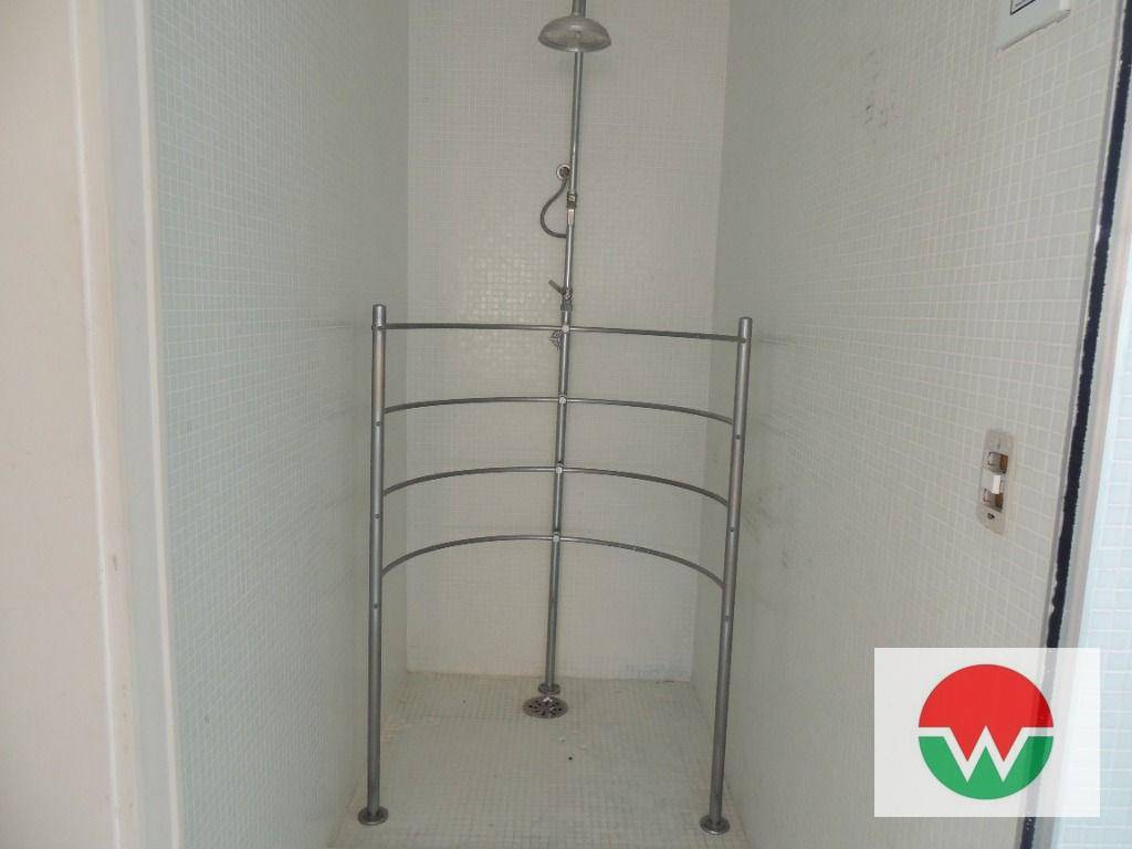 Casa de Condomínio à venda com 6 quartos, 700m² - Foto 22