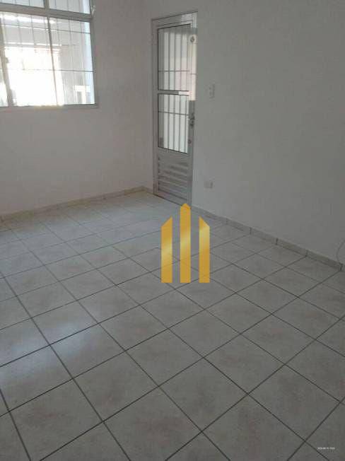 Sobrado à venda com 3 quartos, 250m² - Foto 9