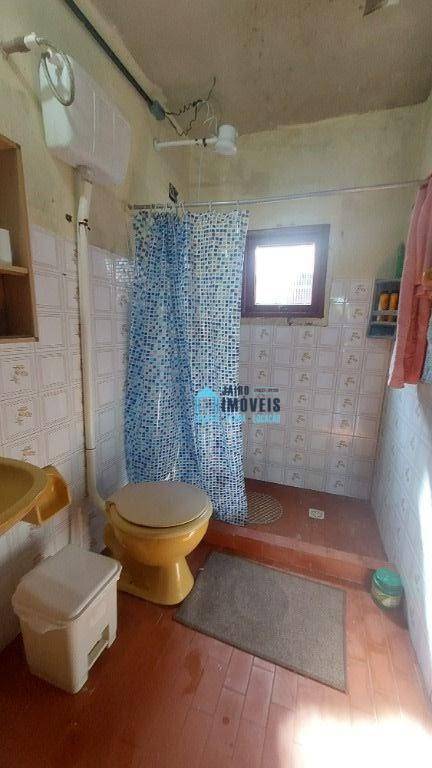 Casa à venda com 7 quartos, 450M2 - Foto 11