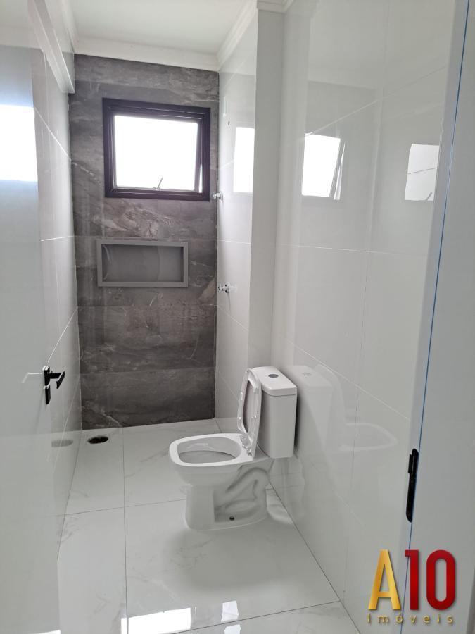 Apartamento à venda com 3 quartos, 90m² - Foto 19