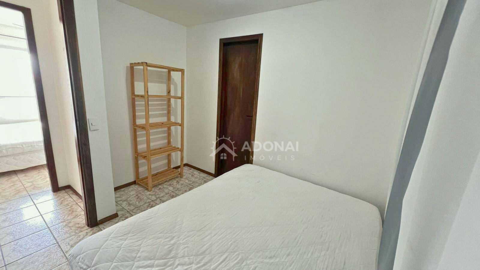 Apartamento à venda com 3 quartos, 73M2 - Foto 18