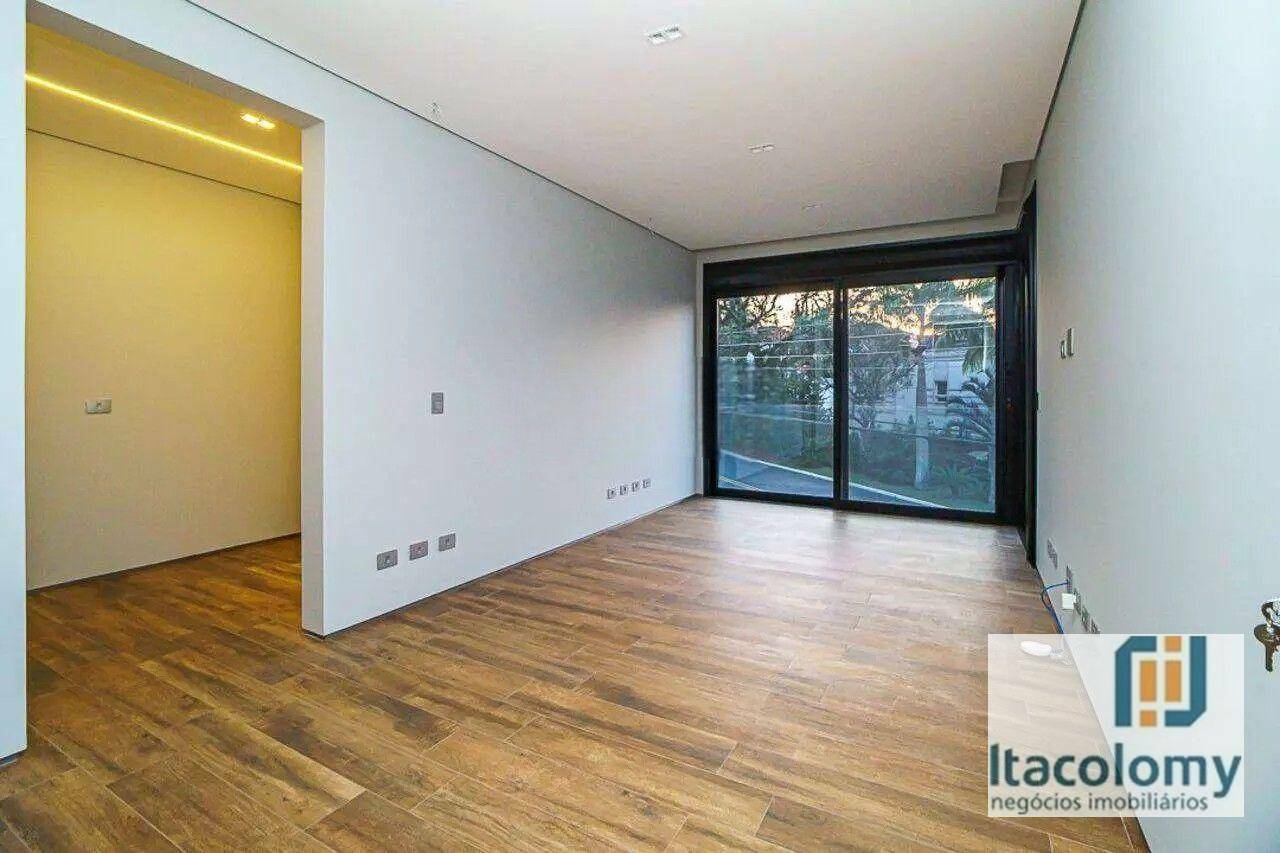 Casa de Condomínio à venda com 5 quartos, 1012m² - Foto 32