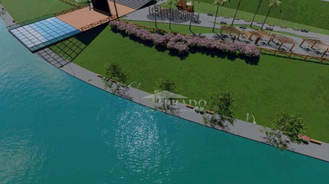 Sobrado para alugar com 5 quartos, 426m² - Foto 45
