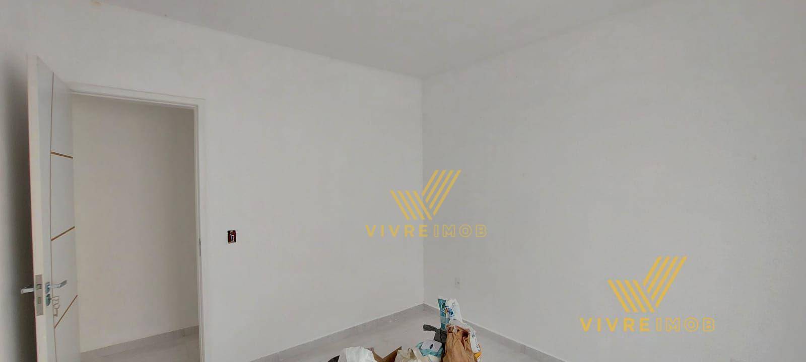 Casa à venda com 2 quartos, 90m² - Foto 11