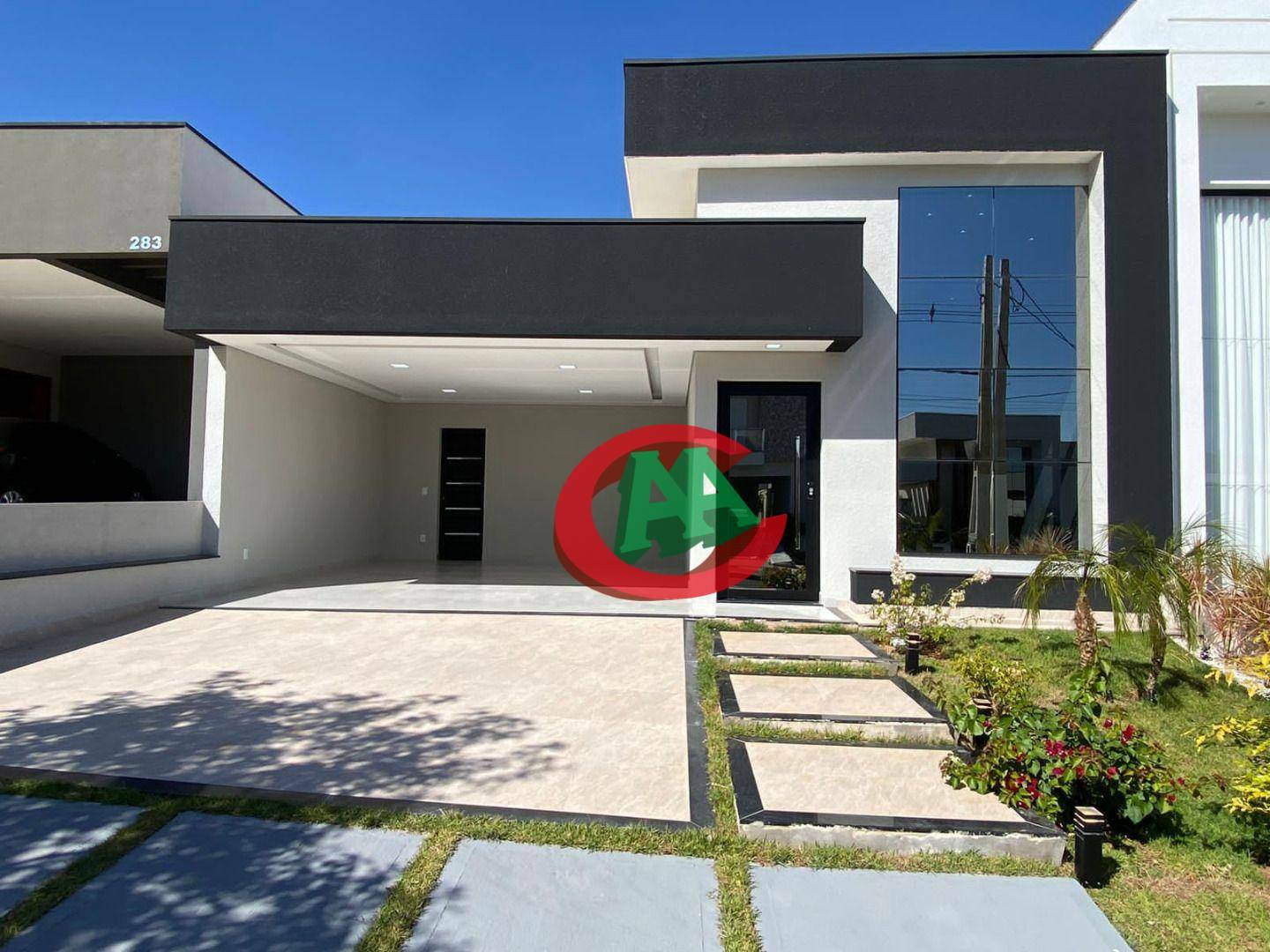 Sobrado à venda com 3 quartos, 180m² - Foto 18