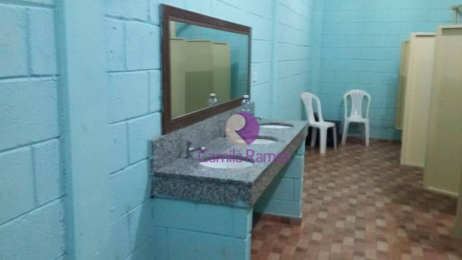 Chácara à venda com 4 quartos, 1200m² - Foto 23