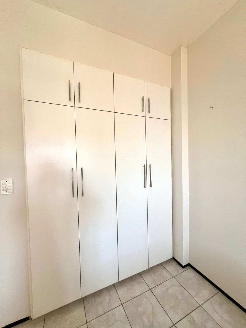 Apartamento à venda com 3 quartos, 100m² - Foto 14