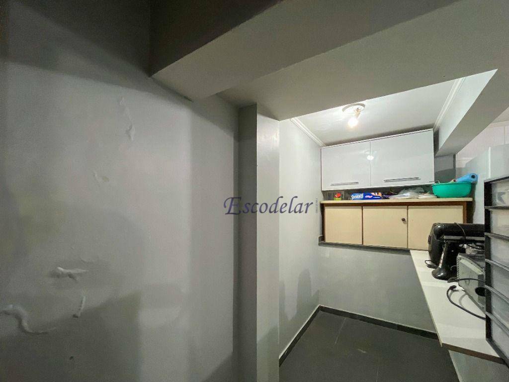 Sobrado à venda com 4 quartos, 380m² - Foto 49