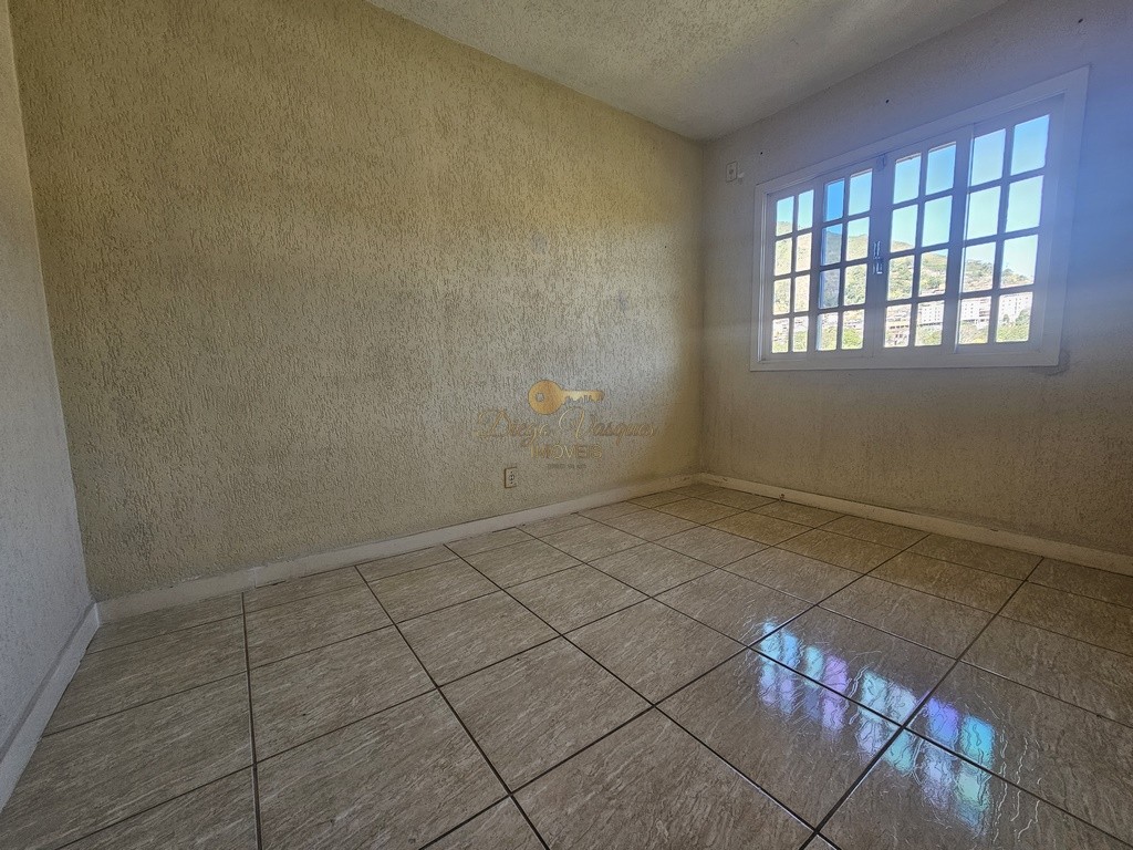Casa de Condomínio à venda com 2 quartos, 68m² - Foto 12